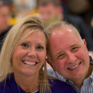 Meet your Posher, Vickie